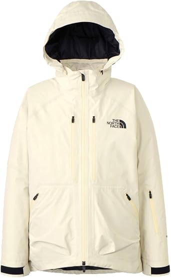 Amazon.co.jp: THE NORTH FACE(ザノースフェイス) スノーウェア